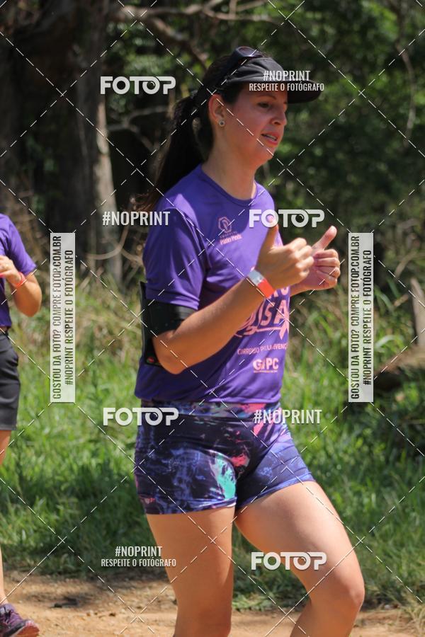 Buy your photos of the eventTrein�o Rosa  on Fotop