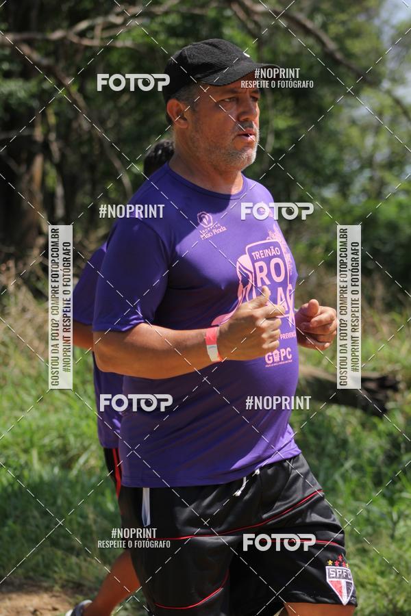 Buy your photos of the eventTrein�o Rosa  on Fotop