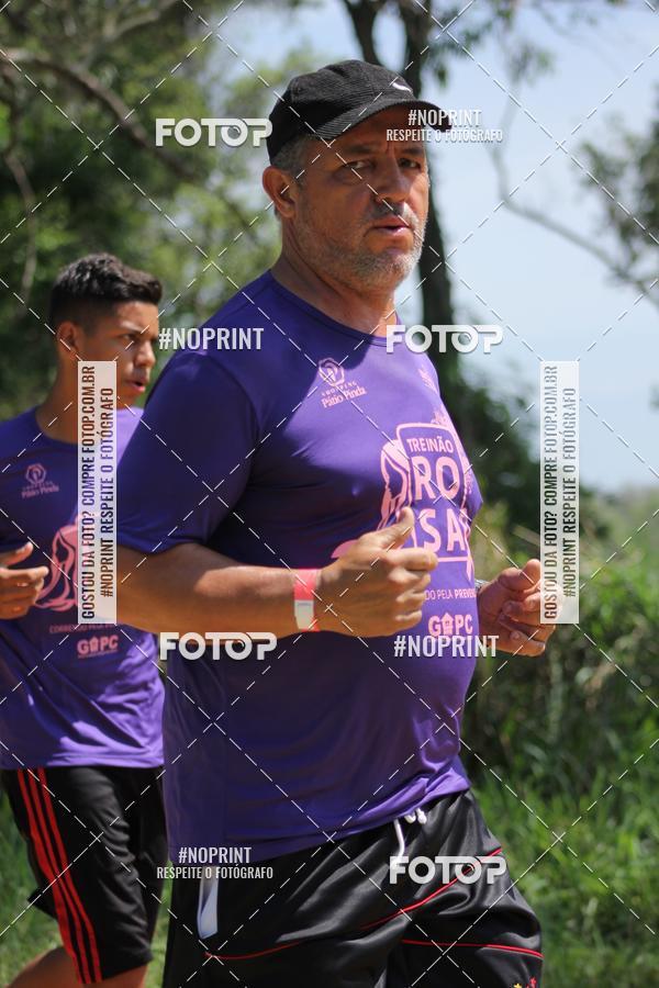 Buy your photos of the eventTrein�o Rosa  on Fotop