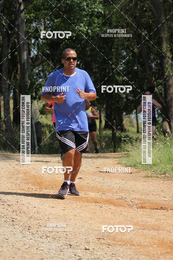 Buy your photos of the eventTrein�o Rosa  on Fotop