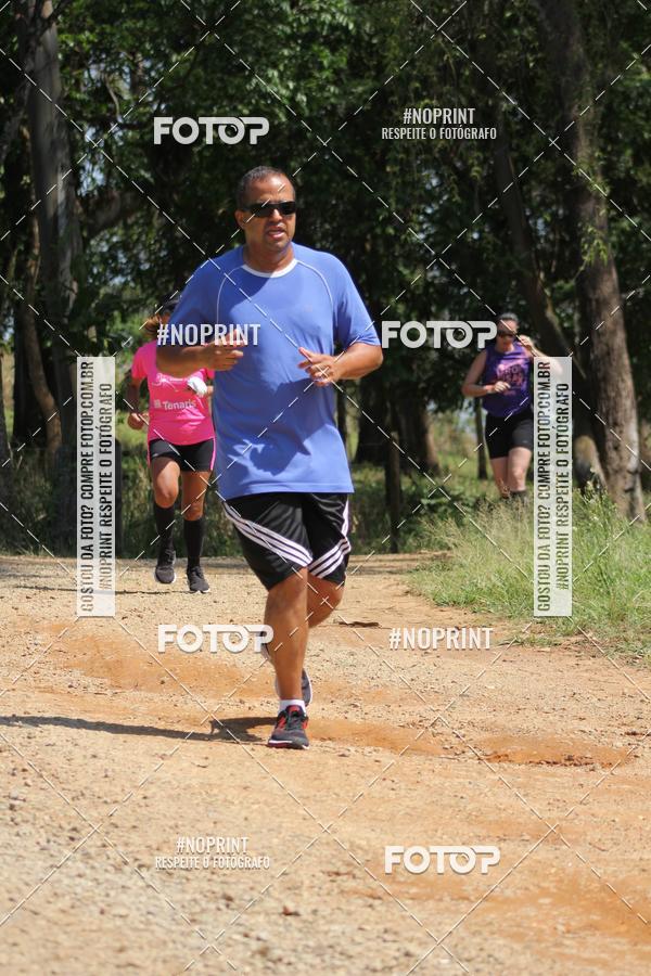 Buy your photos of the eventTrein�o Rosa  on Fotop