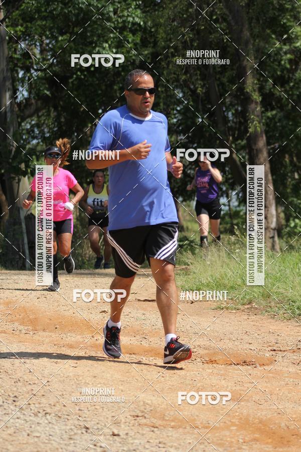 Buy your photos of the eventTrein�o Rosa  on Fotop