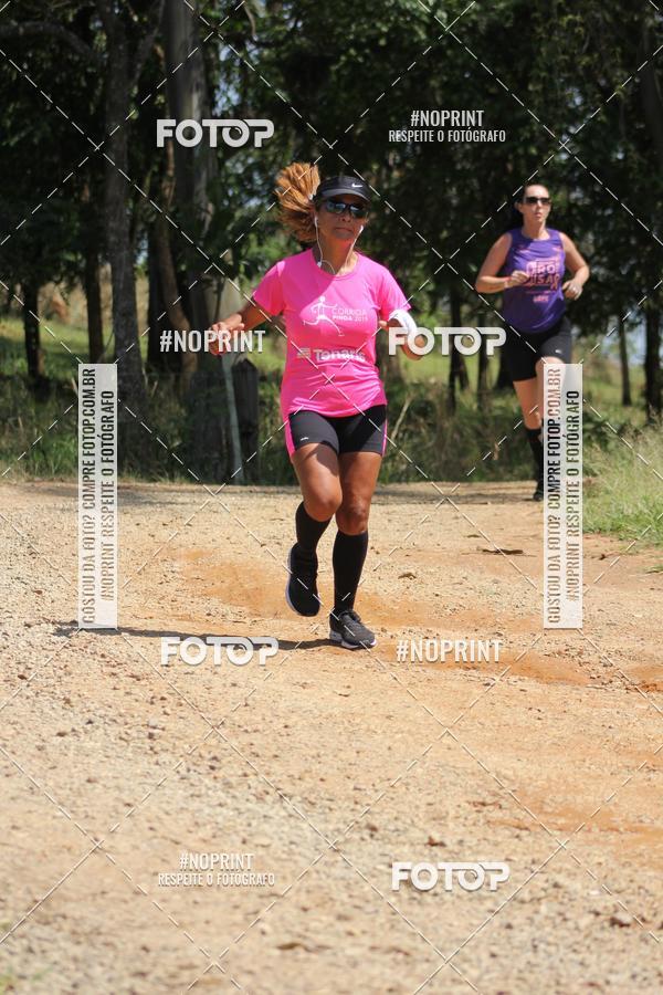 Buy your photos of the eventTrein�o Rosa  on Fotop