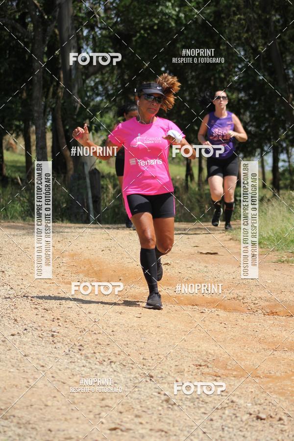 Buy your photos of the eventTrein�o Rosa  on Fotop