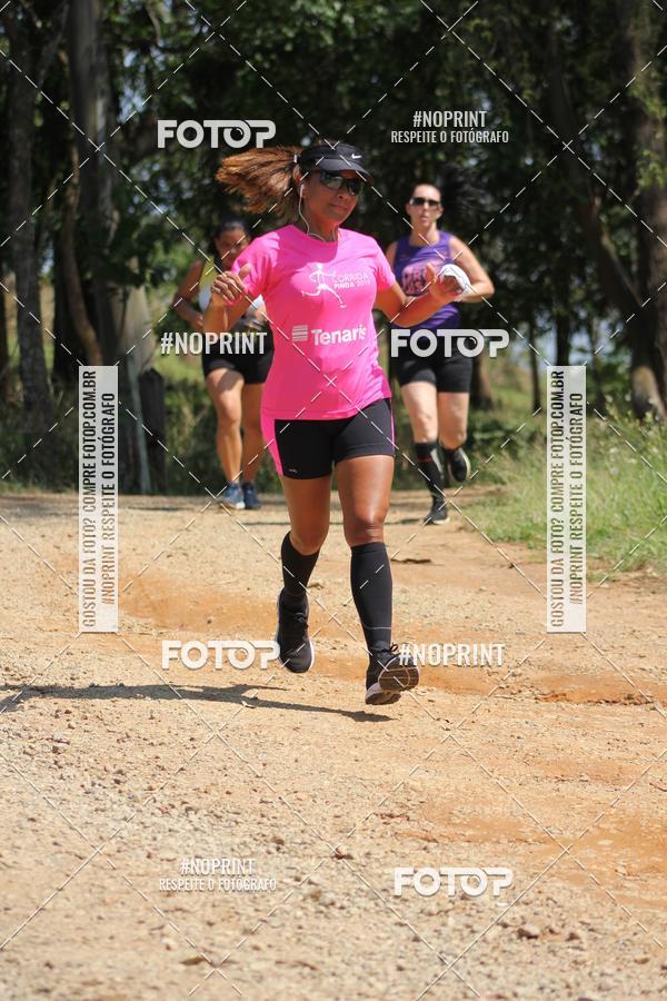 Buy your photos of the eventTrein�o Rosa  on Fotop