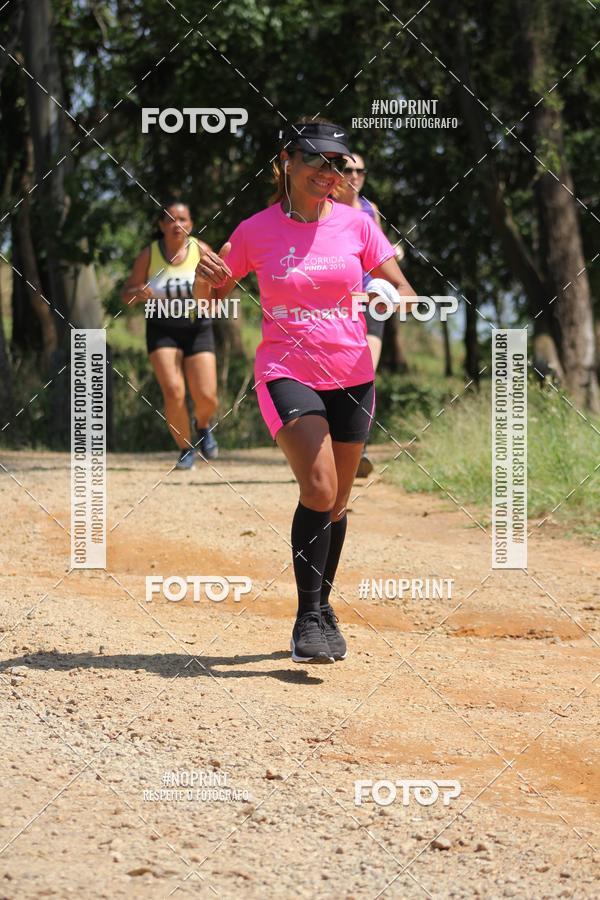 Buy your photos of the eventTrein�o Rosa  on Fotop