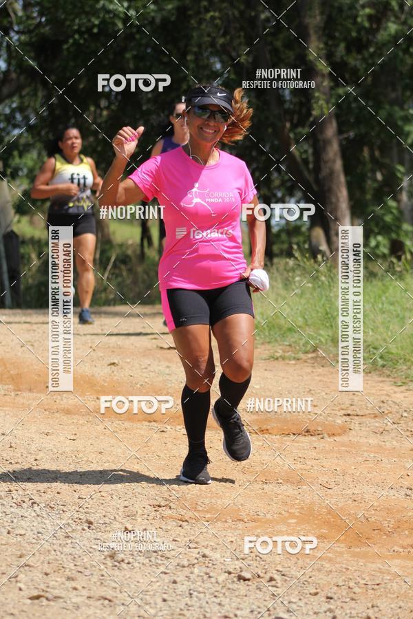 Buy your photos of the eventTrein�o Rosa  on Fotop