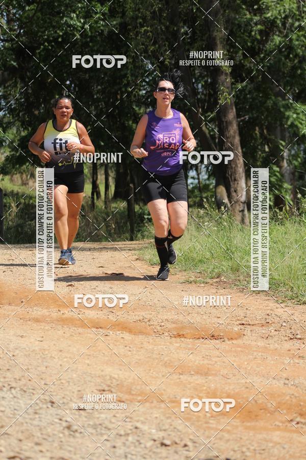 Buy your photos of the eventTrein�o Rosa  on Fotop