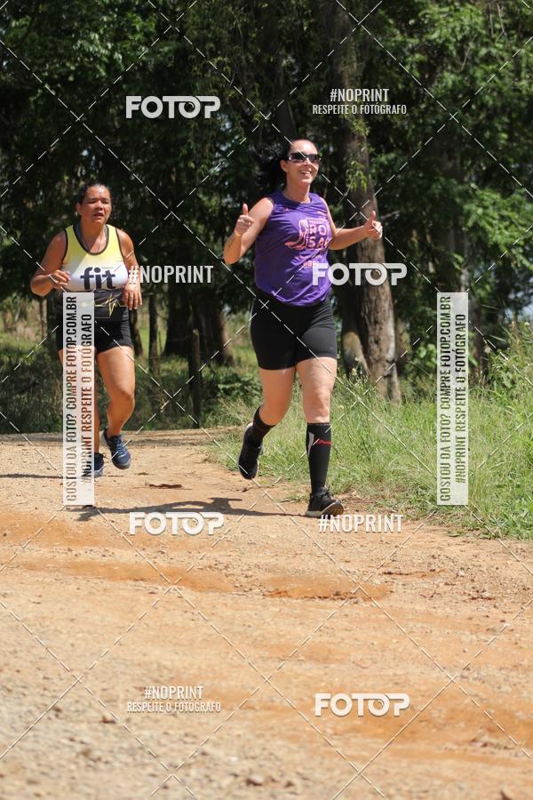 Buy your photos of the eventTrein�o Rosa  on Fotop