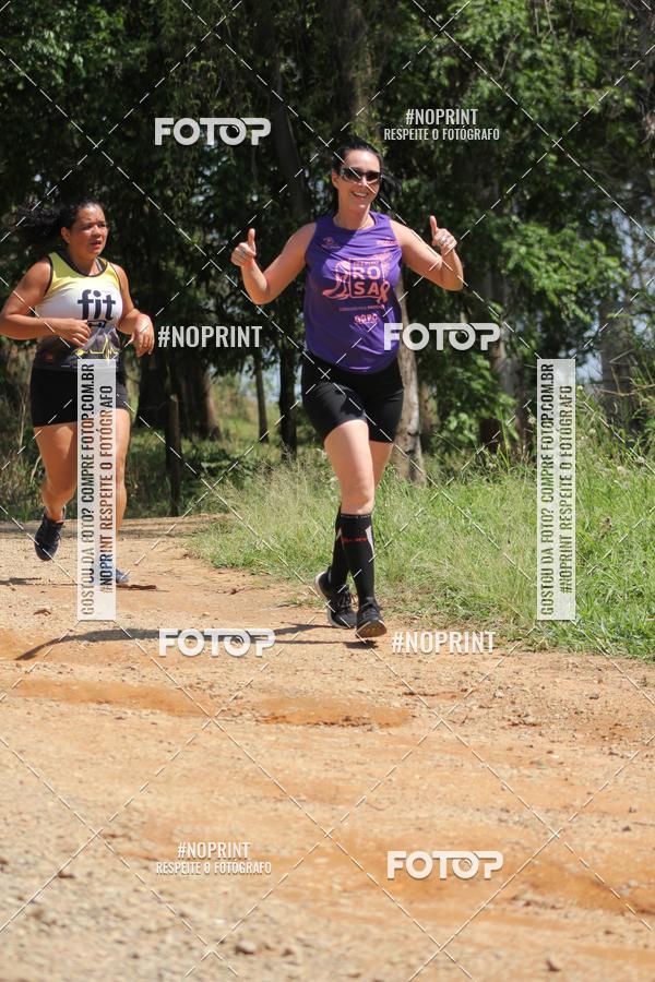 Buy your photos of the eventTrein�o Rosa  on Fotop