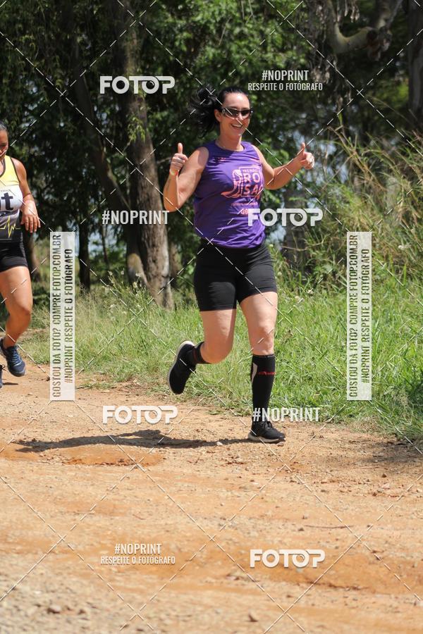 Buy your photos of the eventTrein�o Rosa  on Fotop