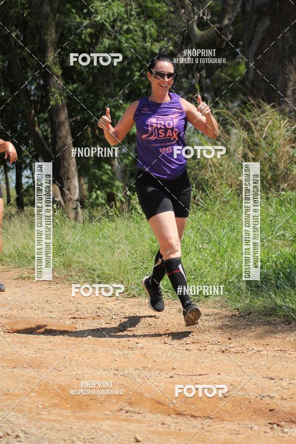 Buy your photos of the eventTrein�o Rosa  on Fotop