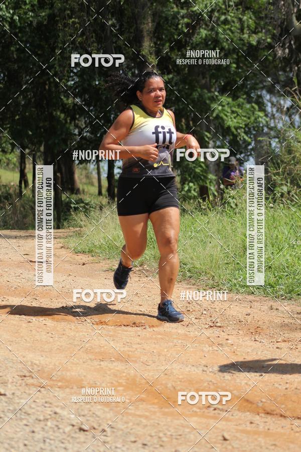 Buy your photos of the eventTrein�o Rosa  on Fotop