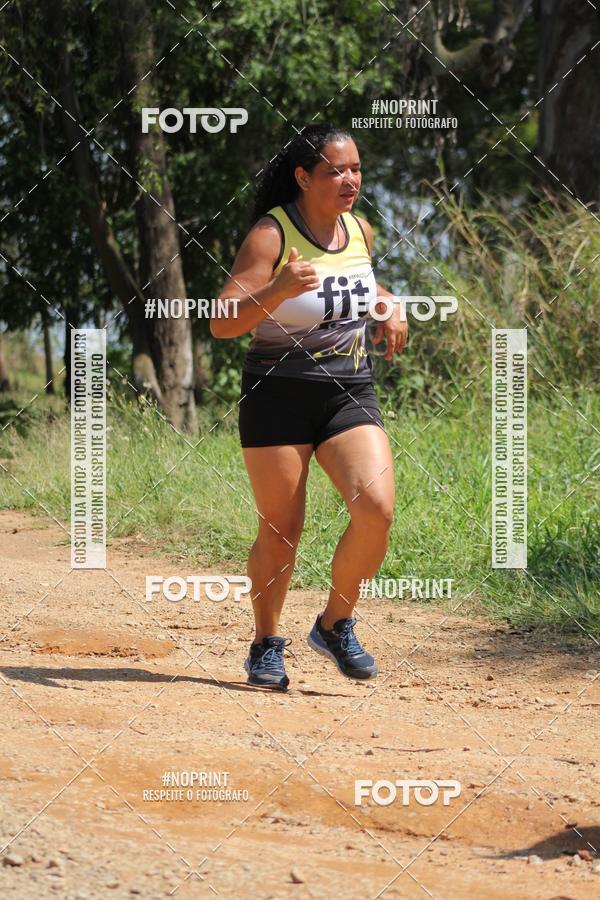 Buy your photos of the eventTrein�o Rosa  on Fotop