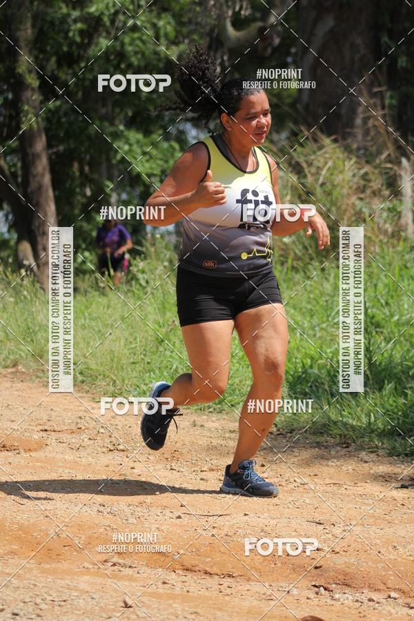 Buy your photos of the eventTrein�o Rosa  on Fotop