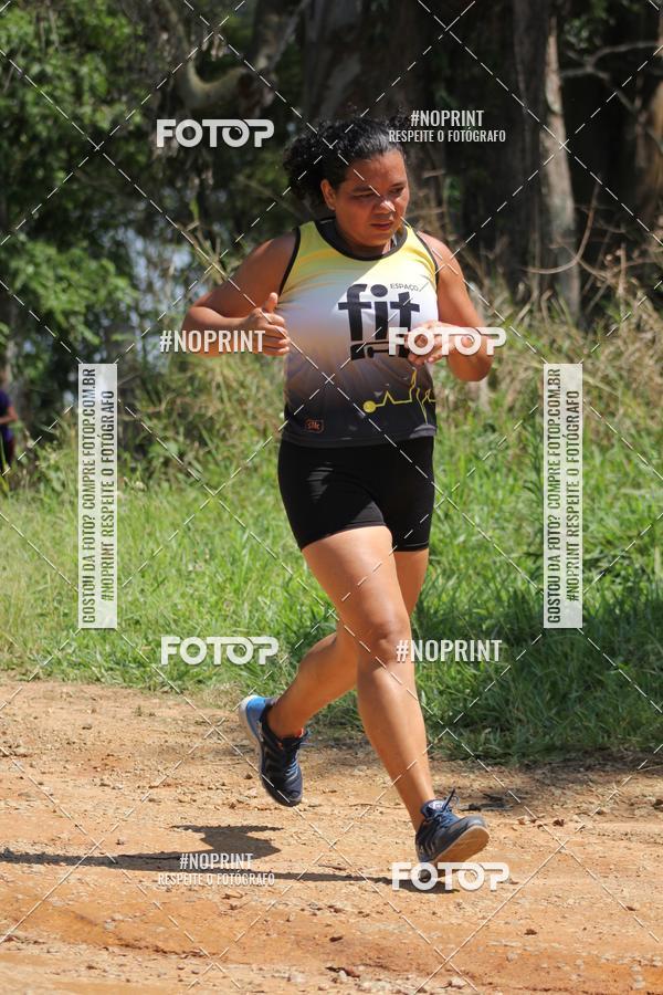 Buy your photos of the eventTrein�o Rosa  on Fotop