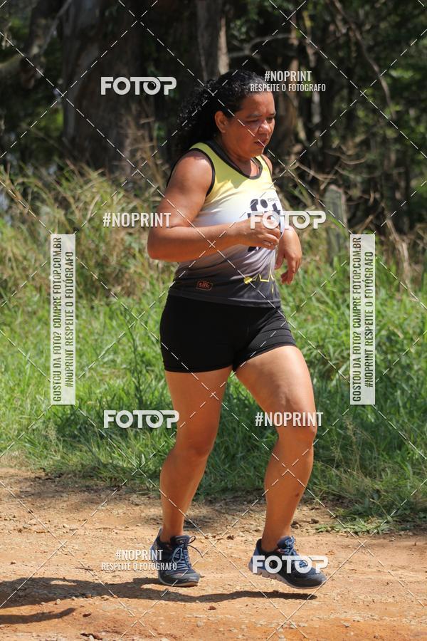 Buy your photos of the eventTrein�o Rosa  on Fotop