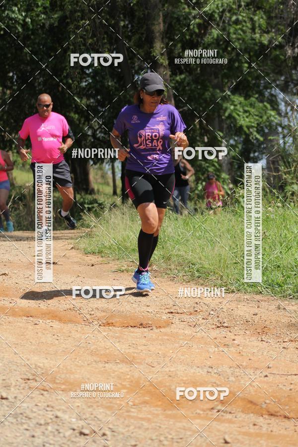 Buy your photos of the eventTrein�o Rosa  on Fotop