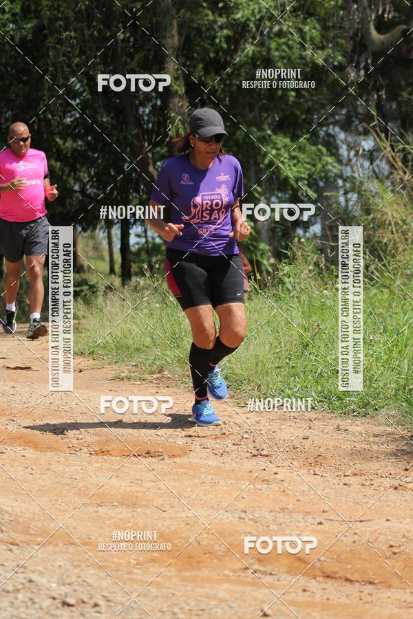 Buy your photos of the eventTrein�o Rosa  on Fotop