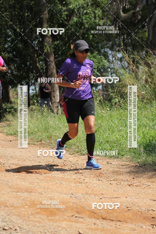 Buy your photos of the eventTrein�o Rosa  on Fotop