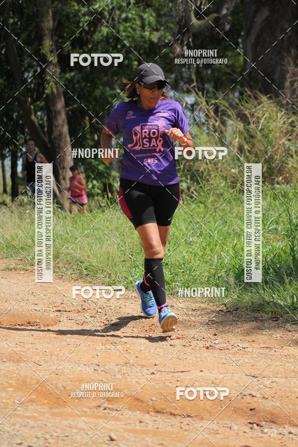 Buy your photos of the eventTrein�o Rosa  on Fotop