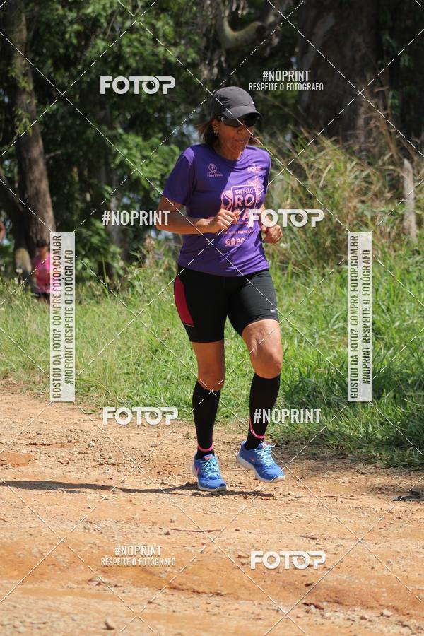 Buy your photos of the eventTrein�o Rosa  on Fotop