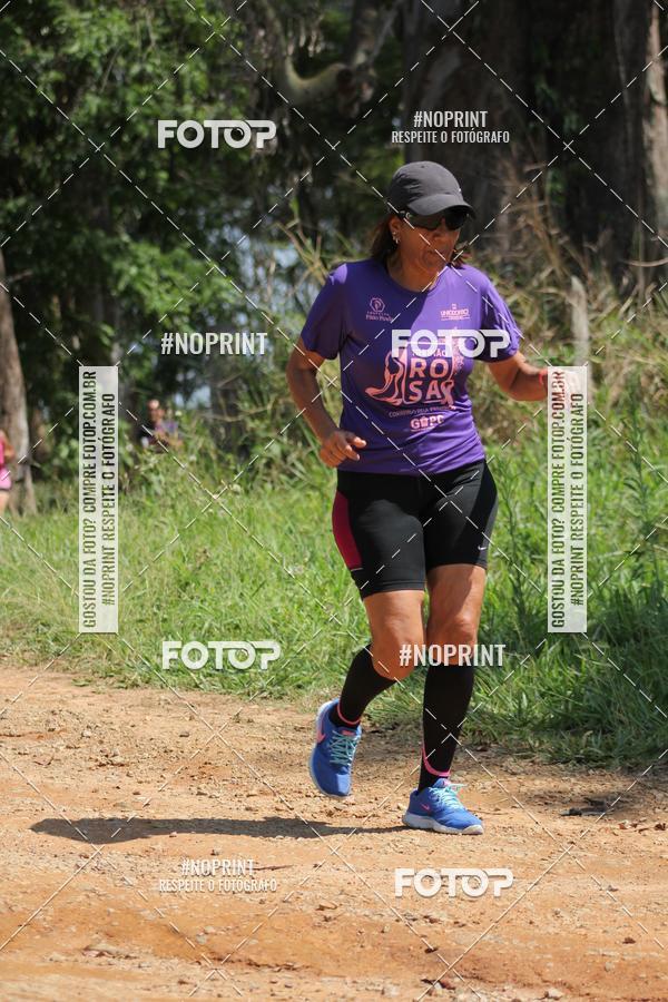 Buy your photos of the eventTrein�o Rosa  on Fotop