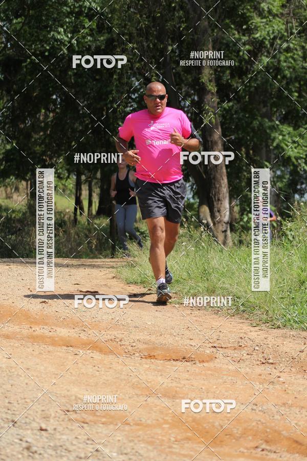 Buy your photos of the eventTrein�o Rosa  on Fotop