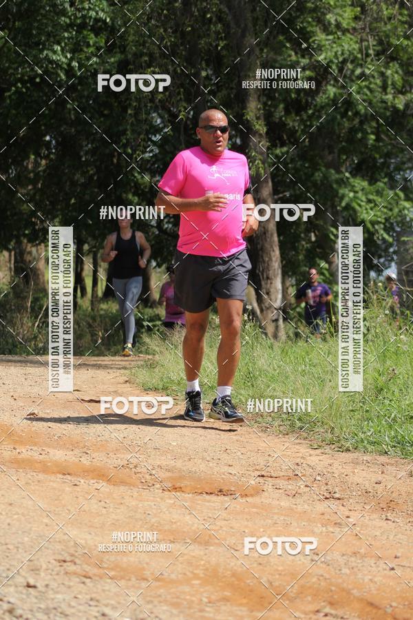 Buy your photos of the eventTrein�o Rosa  on Fotop