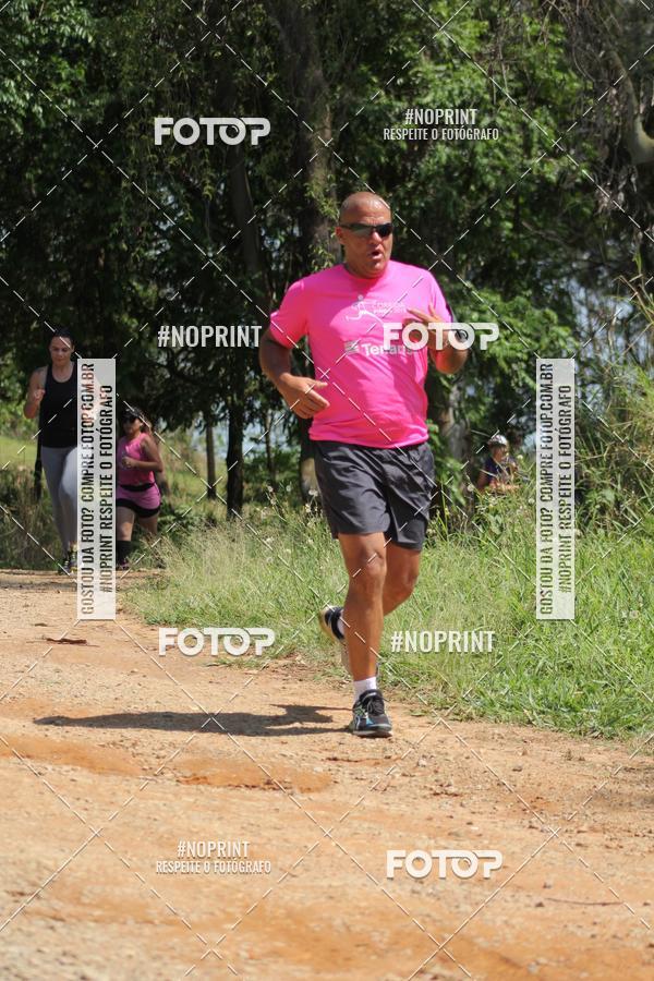 Buy your photos of the eventTrein�o Rosa  on Fotop