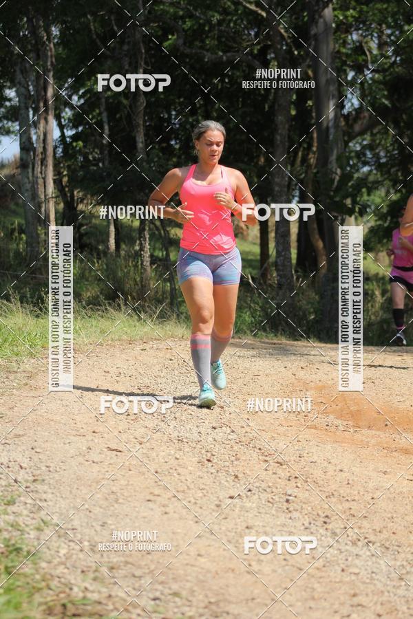 Buy your photos of the eventTrein�o Rosa  on Fotop