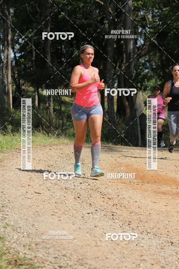 Buy your photos of the eventTrein�o Rosa  on Fotop