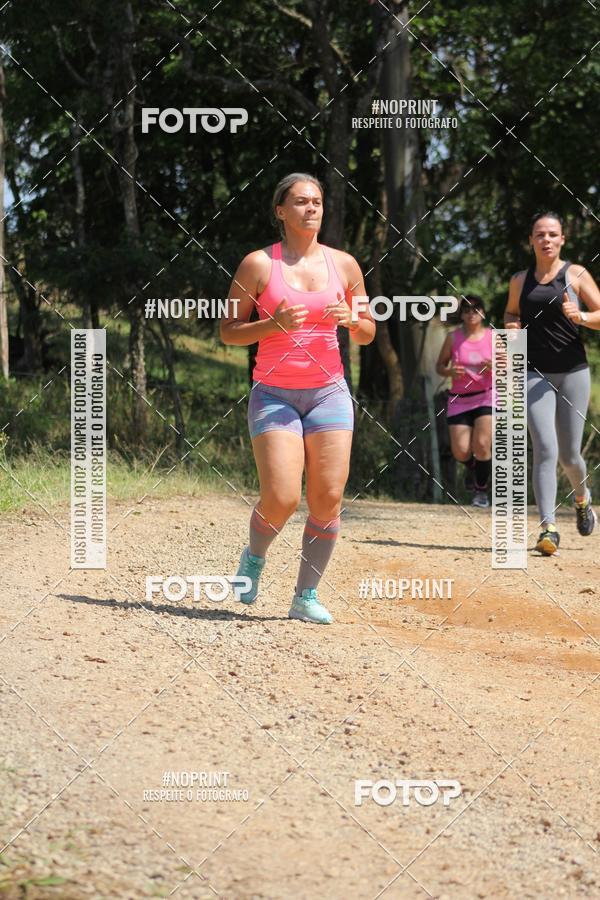 Buy your photos of the eventTrein�o Rosa  on Fotop