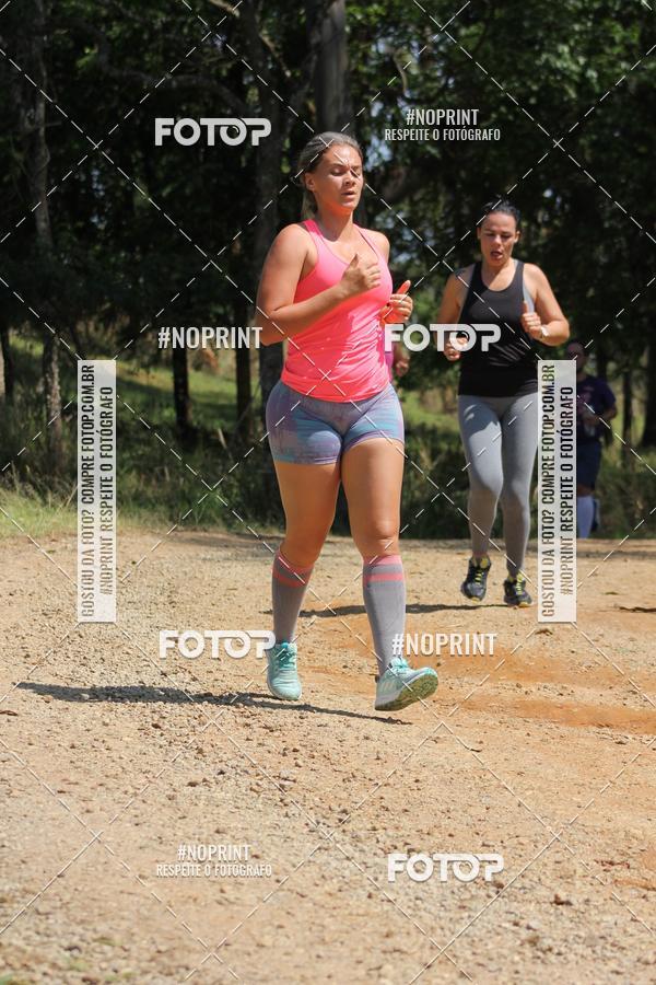 Buy your photos of the eventTrein�o Rosa  on Fotop