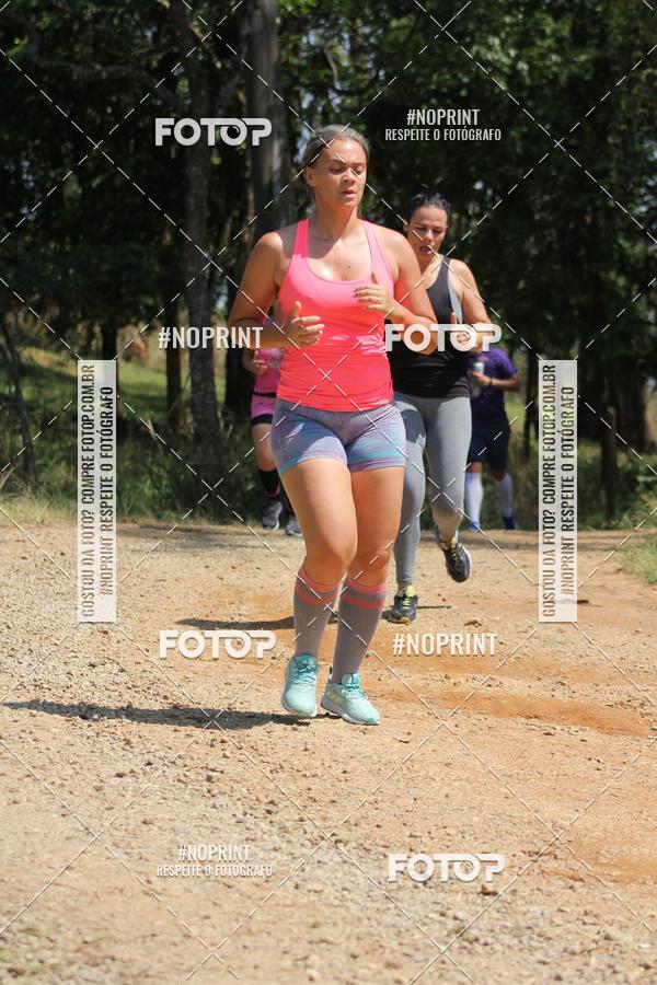 Buy your photos of the eventTrein�o Rosa  on Fotop