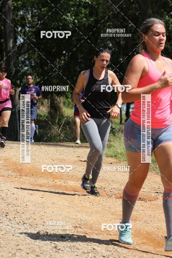 Buy your photos of the eventTrein�o Rosa  on Fotop