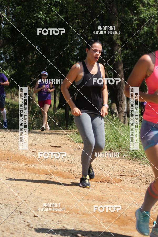 Buy your photos of the eventTrein�o Rosa  on Fotop