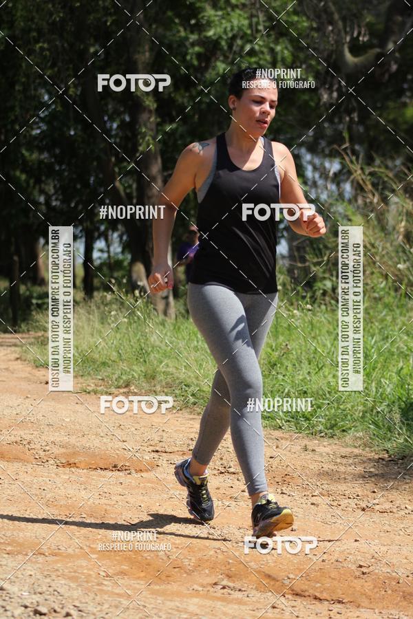 Buy your photos of the eventTrein�o Rosa  on Fotop