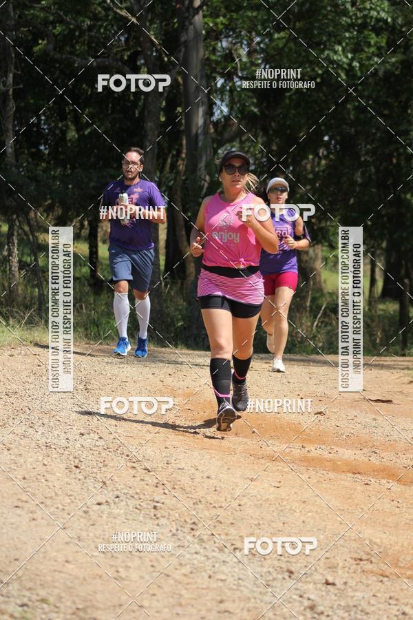 Buy your photos of the eventTrein�o Rosa  on Fotop