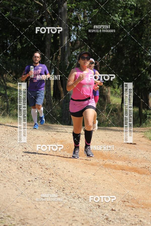 Buy your photos of the eventTrein�o Rosa  on Fotop