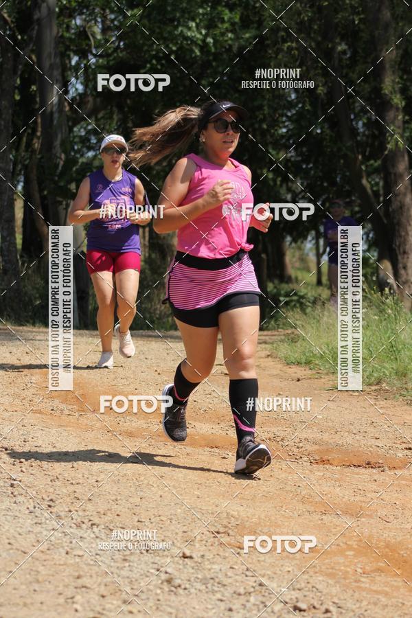 Buy your photos of the eventTrein�o Rosa  on Fotop