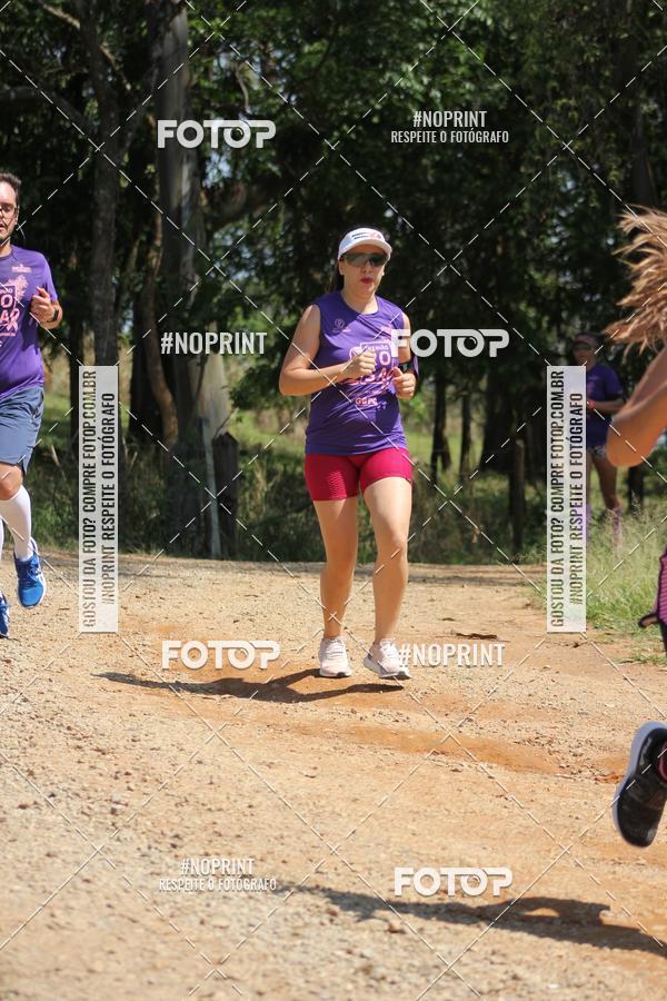 Buy your photos of the eventTrein�o Rosa  on Fotop