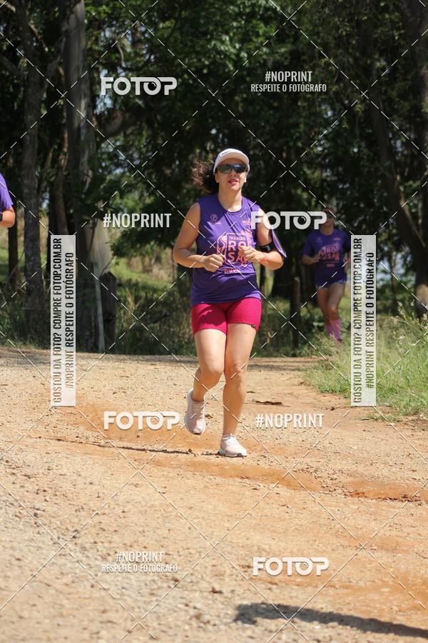 Buy your photos of the eventTrein�o Rosa  on Fotop