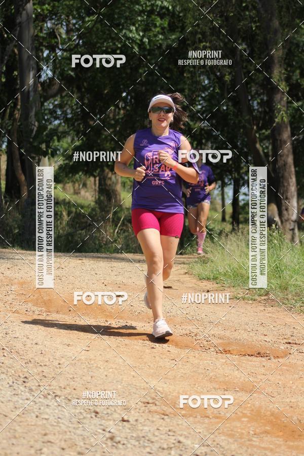 Buy your photos of the eventTrein�o Rosa  on Fotop