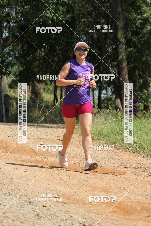 Buy your photos of the eventTrein�o Rosa  on Fotop