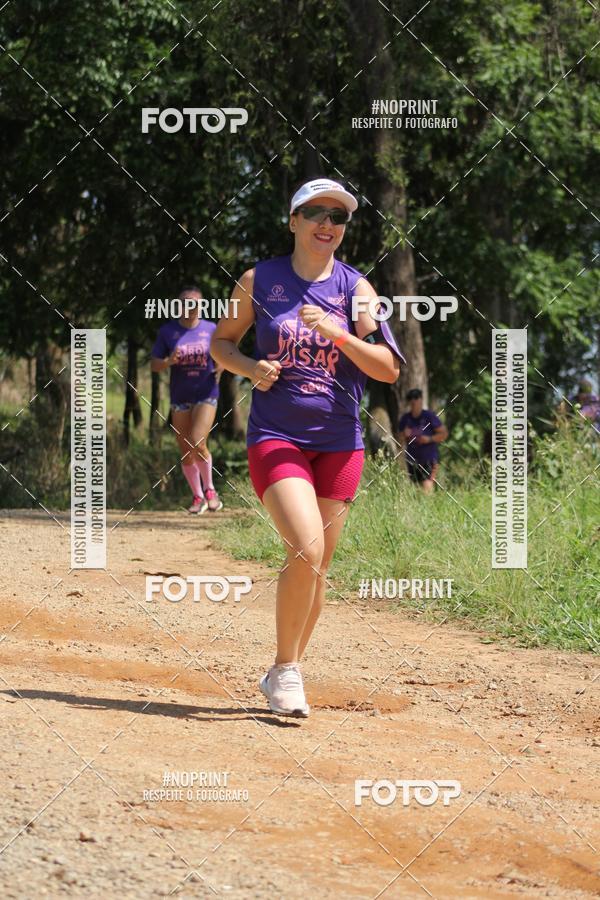 Buy your photos of the eventTrein�o Rosa  on Fotop