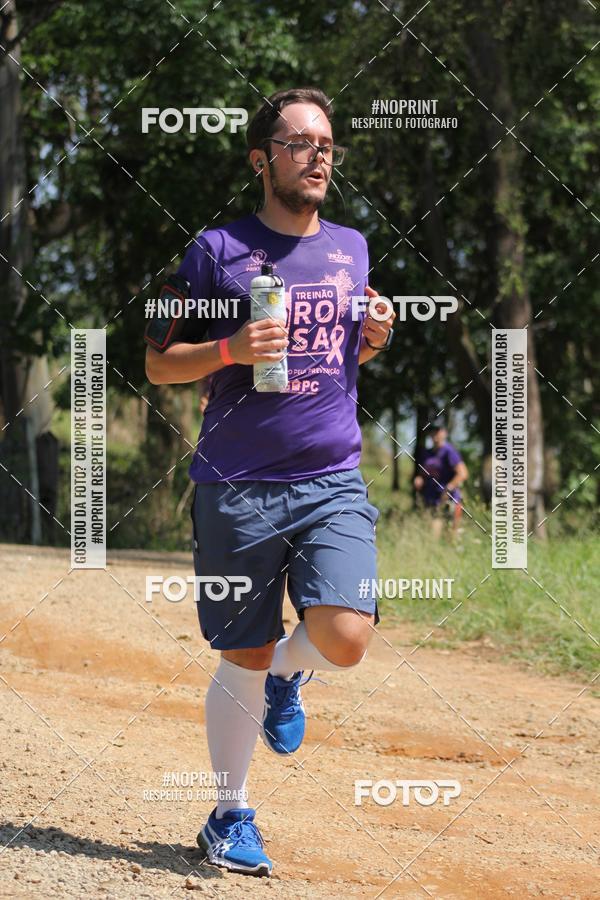 Buy your photos of the eventTrein�o Rosa  on Fotop