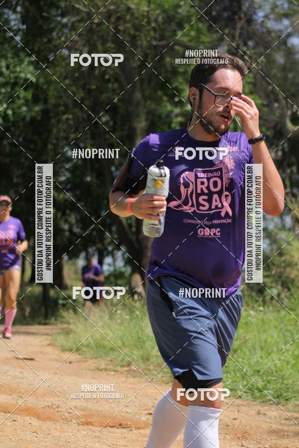 Buy your photos of the eventTrein�o Rosa  on Fotop