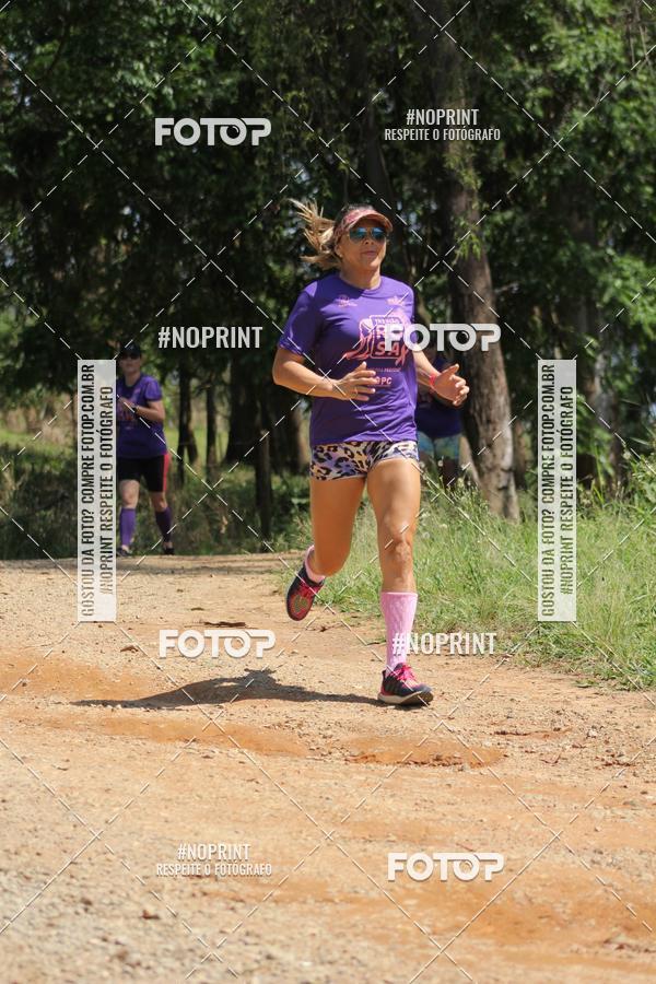 Buy your photos of the eventTrein�o Rosa  on Fotop