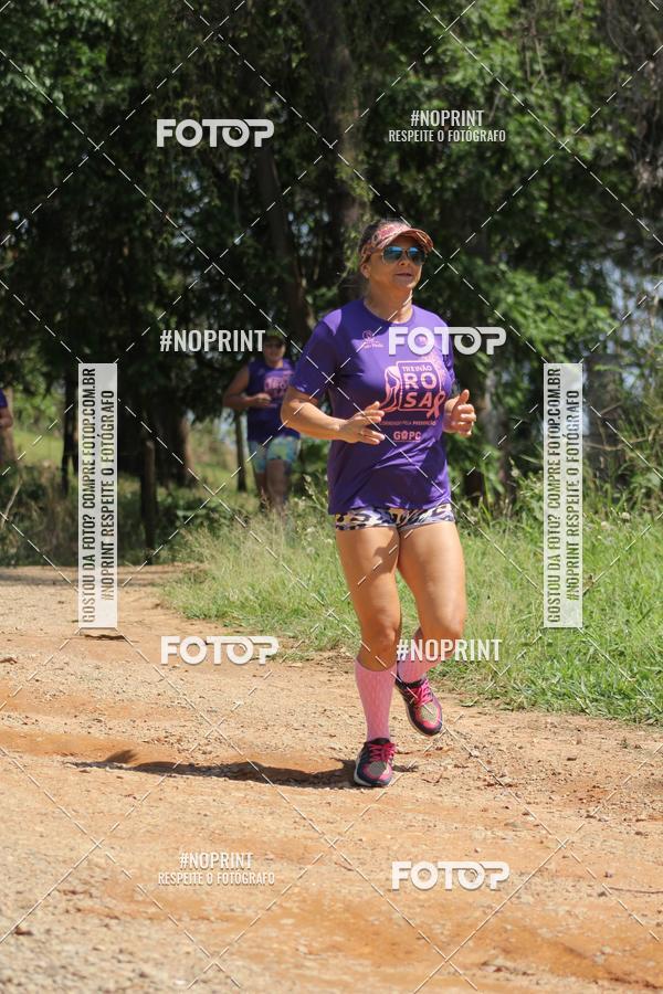 Buy your photos of the eventTrein�o Rosa  on Fotop